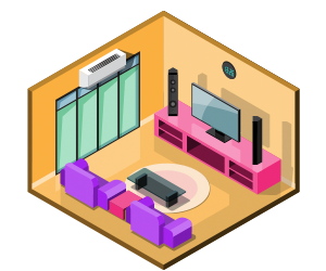 Staging-icon-2.png