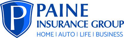 PaineInsurance