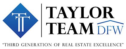 TaylorTeamDFW_Logo_Blue