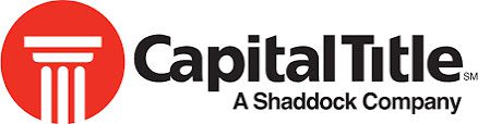 capital-title-logo